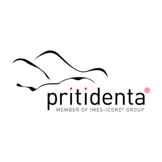 Pritidenta