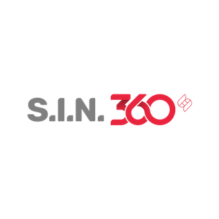 S.I.N. 360