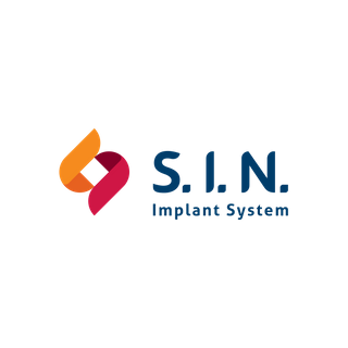 S.I.N. Implant System (BR)