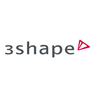 3 Shape