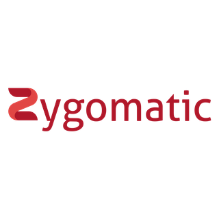 Zygomatic