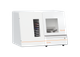 Dental Milling