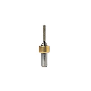 T21 - 2.5 | 6.0 mm radius grinding tool