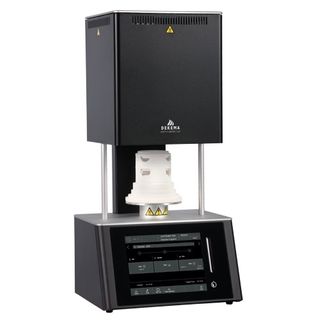 Dekema Austromat 674i