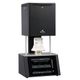 Sintering Oven