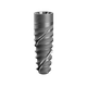 Epikut S Long DAE
