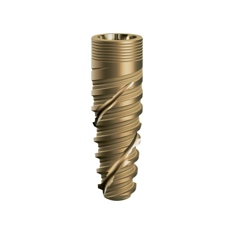 IMPLANT EPIKUT PLUS LONG MT16 4.5X22.0MM
