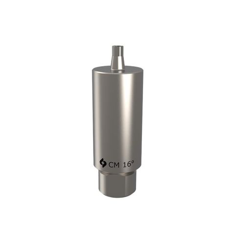 Epikut 16 Premill narrow