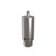 Abutments