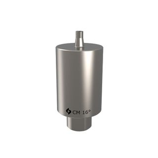 Epikut 16 Premill wide