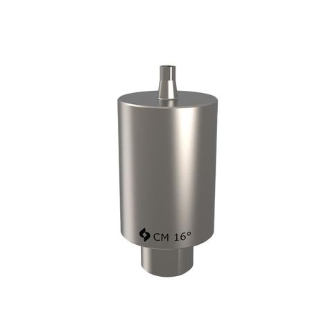 Epikut 16 Premill wide