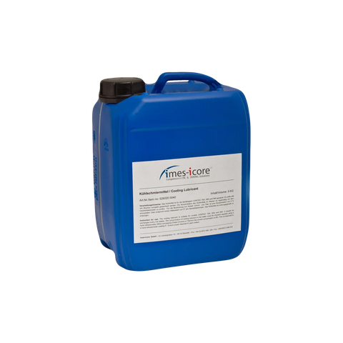BLUE coolant 5L FP-1463 F