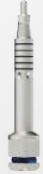 DRIVE HANDPIECE IMPLANT CONE MORSE