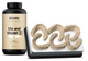 Resins