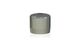 Abutments