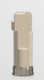 Duotec