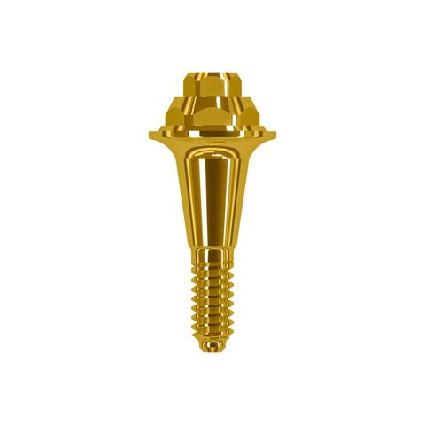 ABUTMENT MINI CM 4.8 X 3MM