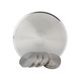 Titanium Pucks