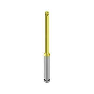 Smart Angle Screw Driver