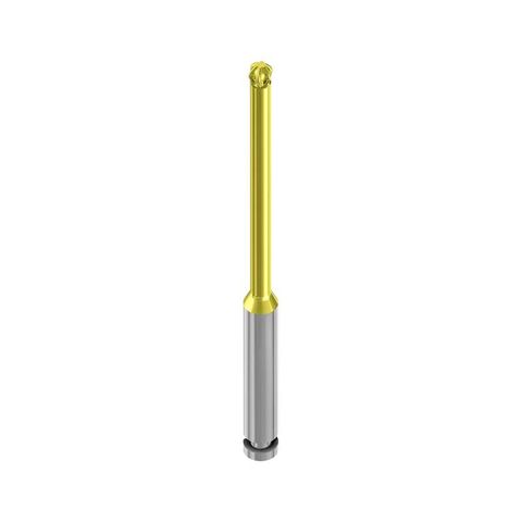 Smart Angle Screw Driver