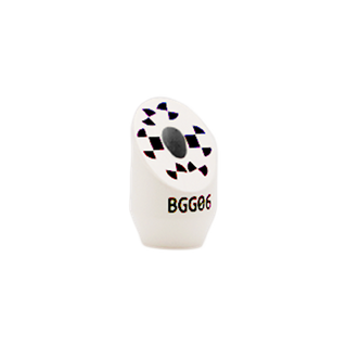 Single Scan Body Replacement 22