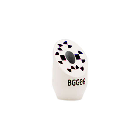 Single Scan Body Replacement 18