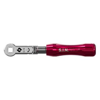 Surgical Torque Fixer