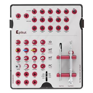 Epikut Kit