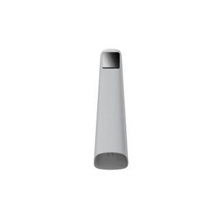 Standard Scan Tip White Label for Aoralscan 3(EN)