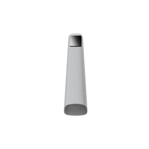 Standard Scan Tip White Label for Aoralscan 3(EN)