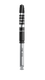 Drill Replacements