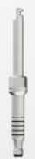 DRIVER HANDPIECE C. MORSE LONG