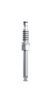 DRIVER HANDPIECE C. MORSE