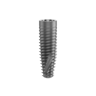 IMP.  MT16 3.5X10MM