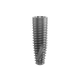 Versalis Prime DAE