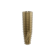 Versalis Prime Nano