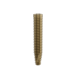 IMP.  PLUS MT16 4X18MM