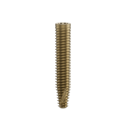 IMP.  PLUS MT16 4X18MM