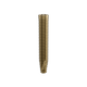 Versalis Long Nano