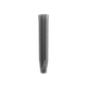 Versalis Long DAE