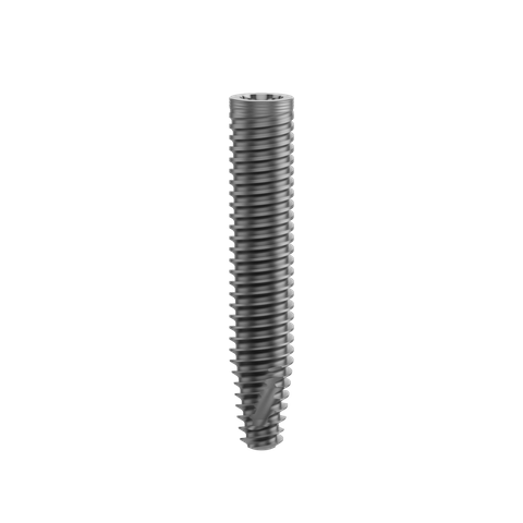IMP.  MT16 4X18MM