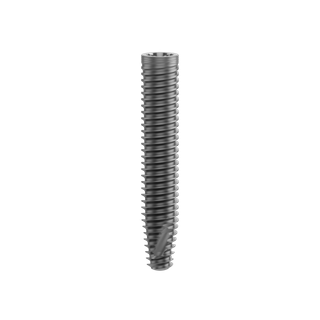 IMP.  MT16 3.8X22MM