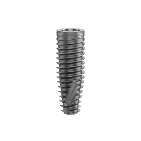 IMP.  MT16 3.8X8.5MM