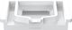 Hardware Accessories
