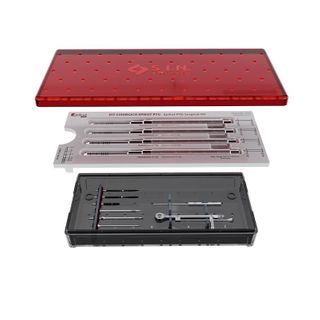 KIT EPIKUT PTG