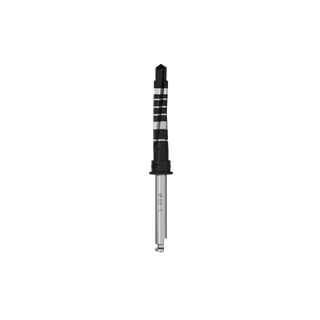 Drill Replacement Epikut 16 drill #3