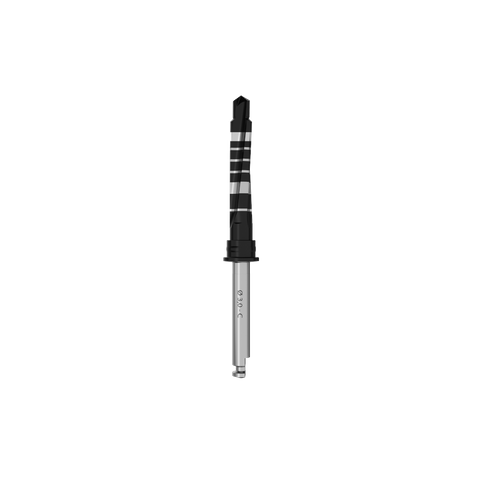 Drill Replacement Epikut 16 drill #3