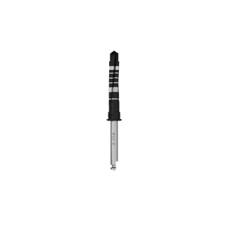 Drill Replacement Epikut 16 Drill #4