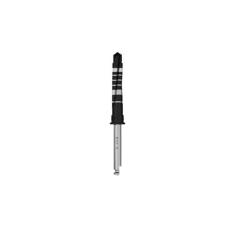 Drill Replacement Epikut 16 Drill #4