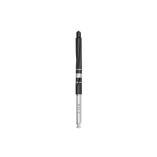 Drill Replacement Epikut 16 Drill #3